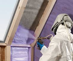 Best Blown-In Insulation  in Keene, NH